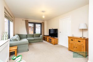 Photo 17- click for photo gallery